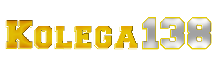 Kolega138